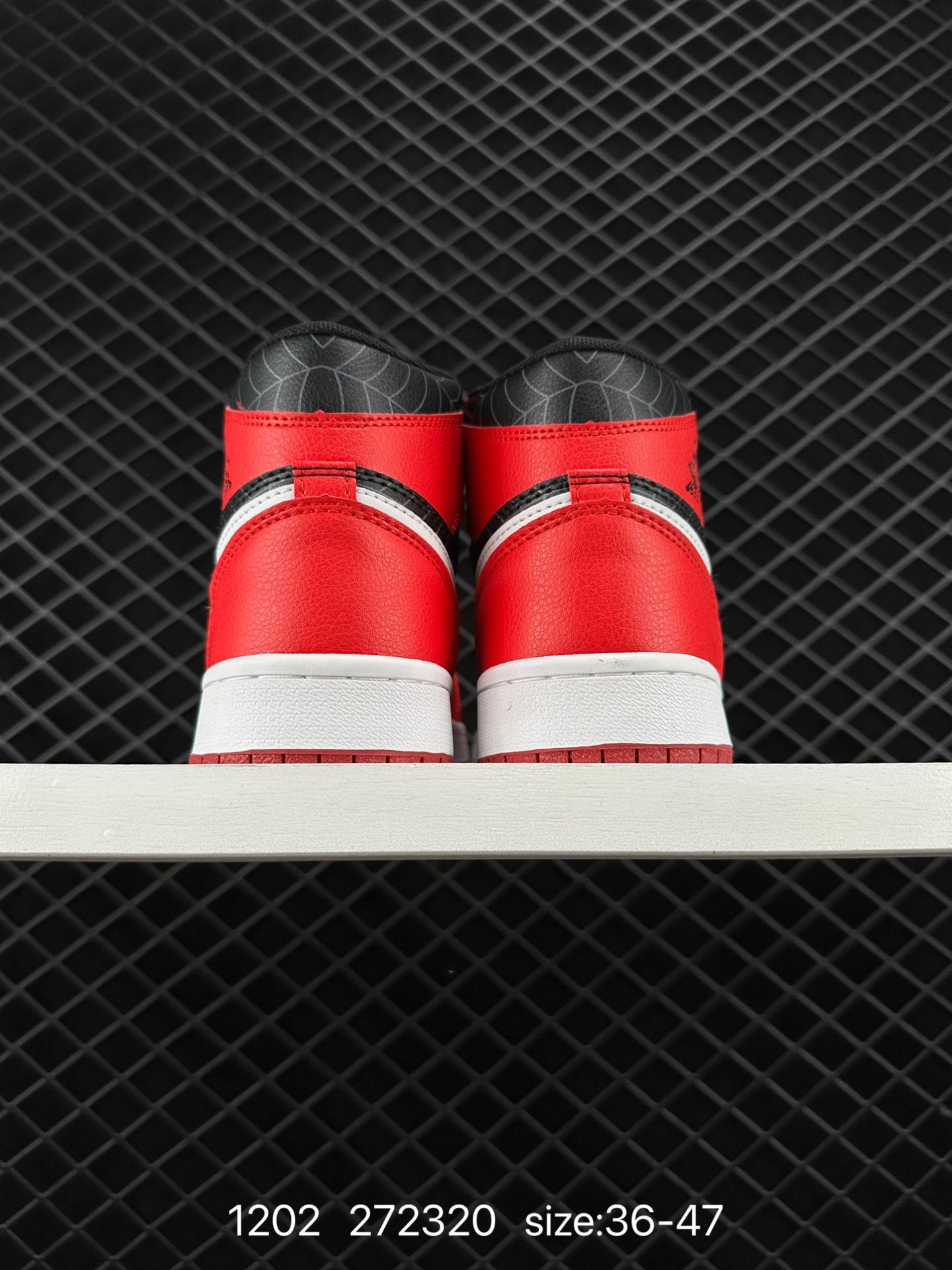 Nike Air Jordan 1 Mid”Green Yellow“